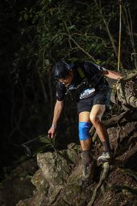 BIB: 
                            <button type="button" onclick="openModal(28065956)" class="btn btn-primary btn-sm float-right btn-popup" data-toggle="modal" data-target=".modal-high-quality">
                        <i class="fas fa-shopping-cart"></i> Add to Cart
                    </button>
                                            <button type="button" onclick="isThisMe(28065956, true)" class="btn btn-success btn-sm float-right btn-popup btn-isme hidden" data-toggle="tooltip" data-placement="bottom" title="นี่คือรูปของคุณใช่ไหม คลิกที่นี่เพื่อเอาเข้าอัลบั้ม">
                        <i class="fas fa-plus"></i> Add to album
                    </button>
                    <button type="button" onclick="isThisMe(28065956, false)" class="btn btn-warning btn-sm float-right btn-popup btn-isnotme hidden">
                        <i class="fas fa-ban"></i> Remove from album
                    </button>